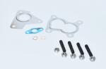 ASAM 33210 Set montaj turbocompresor