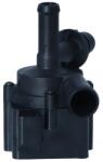 NRF 390045 EASY FIT Pompa de apa suplimentara (circuitul apei de racire)