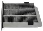 ASAM 70381 Filtru aer habitaclu