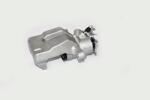 ASAM 99844 Etrier frana