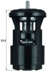 MAHLE TX 41 87D termostat lichid racire