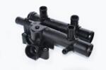 ASAM 73372 termostat lichid racire