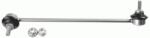 LEMFÖRDER 27168 02 Brat/bieleta suspensie stabilizator