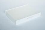 ASAM 75404 Filtru aer habitaclu