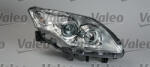 VALEO 043617 ORIGINAL PART Far