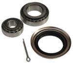 ASAM 70796 Set rulment roata