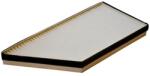 ASAM 70379 Filtru aer habitaclu