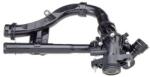 MAHLE TM 97 termostat lichid racire
