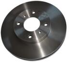 ASAM 71299 Disc frana