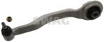 SWAG 10 92 1443 Brat suspensie roata