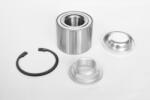 ASAM 55298 Set rulment roata