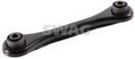SWAG 33 10 0636 Brat suspensie roata