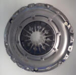VALEO 828565 KIT3P with High Efficiency Clutch Set ambreiaj