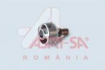 ASAM 32677 termostat lichid racire