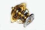 ASAM 73357 termostat lichid racire
