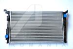 ASAM 32100 Radiator racire motor