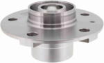 VAICO V10-3739 Green Mobility Parts Butuc roata