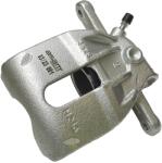 ASAM 101000 Etrier frana