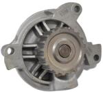 ASAM 70496 Pompa de apa racire motor