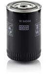 Mann-filter W 940/44 Filtru ulei