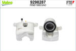 FTE 9298287 NEOGEN Etrier frana