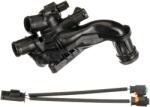 GATES TH609105G1 termostat lichid racire