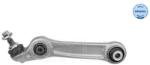 MEYLE 316 050 0056 MEYLE-ORIGINAL: True to OE. Brat suspensie roata