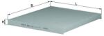 KNECHT LA 306 Filtru aer habitaclu