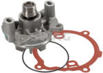 SWAG 60 92 1995 Pompa de apa racire motor
