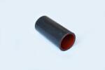ASAM 55804 Furtun ear supraalimentare