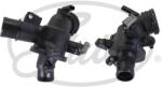 GATES TH63295 termostat lichid racire