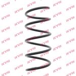 KYB RA1459 K-Flex Arc spiral