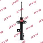 KYB 339402 Excel-G amortizor
