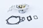 ASAM 33836 Pompa de apa racire motor
