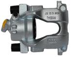 ASAM 99207 Etrier frana
