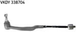 SKF VKDY 338704 bara directie