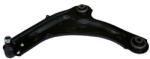 ASAM 80848 Brat suspensie roata