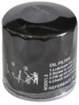 ASAM 30562 Filtru ulei