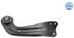 MEYLE 116 050 0080 MEYLE-ORIGINAL: True to OE. Brat suspensie roata