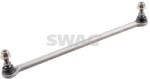 SWAG 62 94 3770 Brat/bieleta suspensie stabilizator
