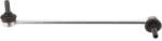 TRW JTS987 Brat/bieleta suspensie stabilizator