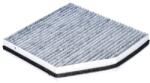 ASAM 79831 Filtru aer habitaclu