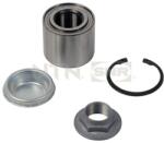 SNR R159.54 Set rulment roata - e-autoshop