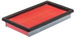 ASAM 70140 Filtru aer