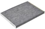 ASAM 71953 Filtru aer habitaclu