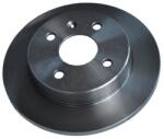 ASAM 71269 Disc frana