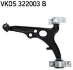 SKF VKDS 322003 B Brat suspensie roata