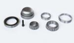ASAM 55621 Set rulment roata
