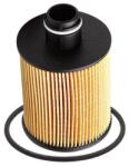 ASAM 70167 Filtru ulei