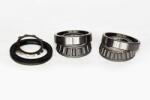 ASAM 55627 Set rulment roata